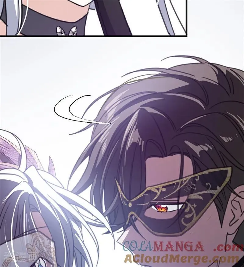 第48话 你也配？104
