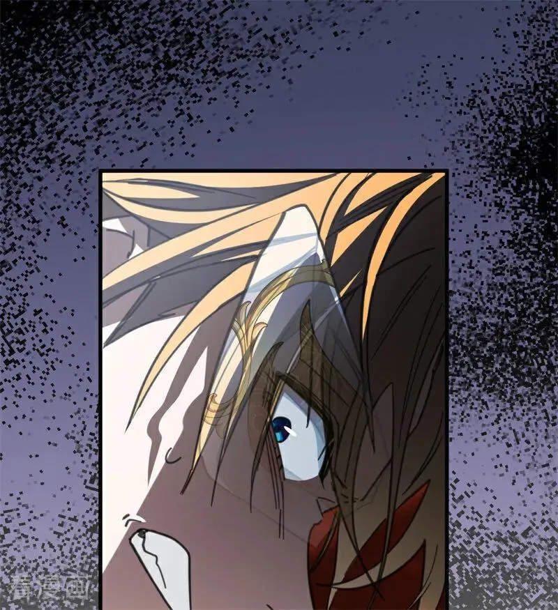 第48话 你也配？57
