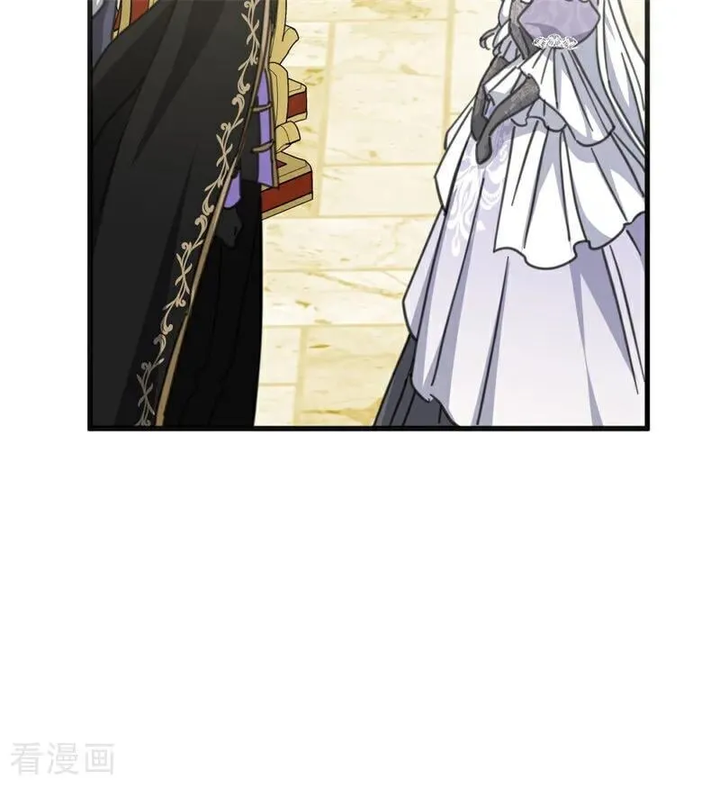 第48话 你也配？62