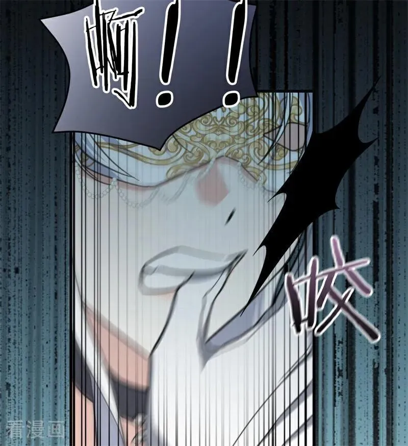 第48话 你也配？30
