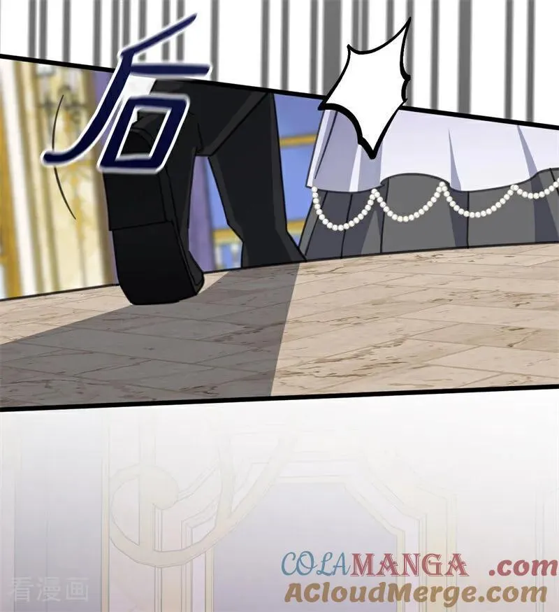 第48话 你也配？32