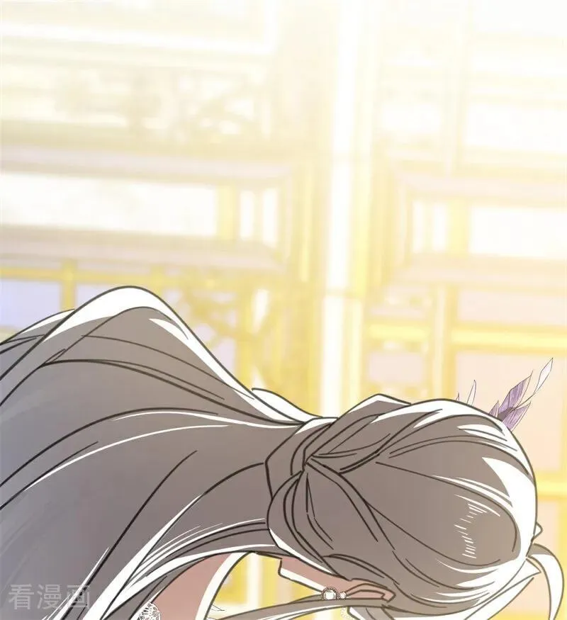 第48话 你也配？43