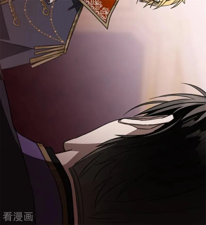 第49话 引蛇出洞30