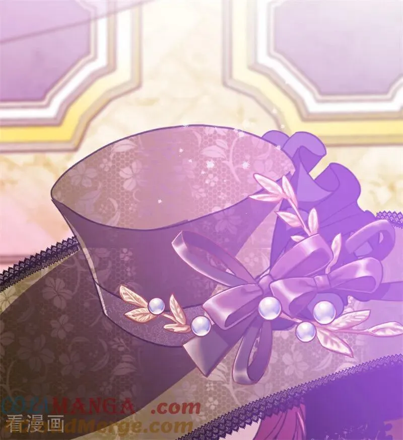 第49话 引蛇出洞108