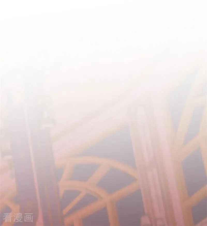 第48话 你也配？1