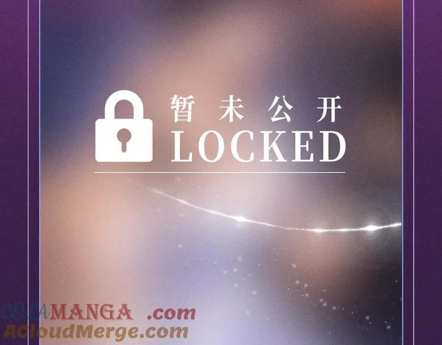 特典公开：血色荆棘 地狱骑士 暗夜守护8
