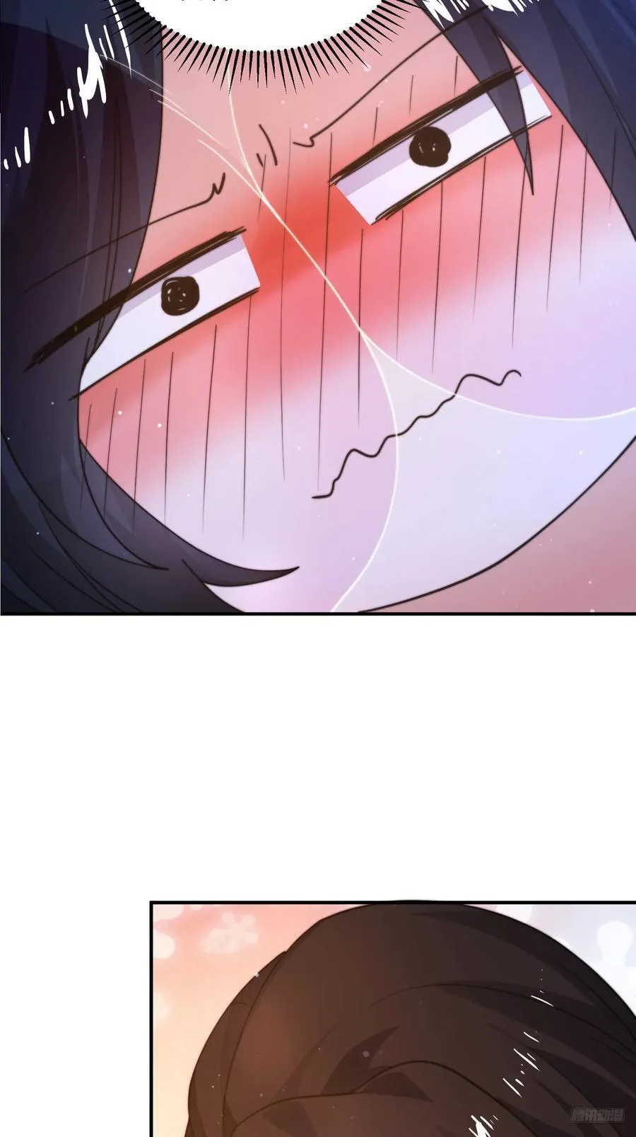 第218话 天降老婆荒妃！！5