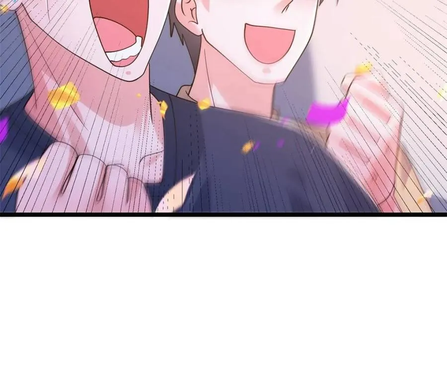 第213话 补药啊无澜学妹！！47