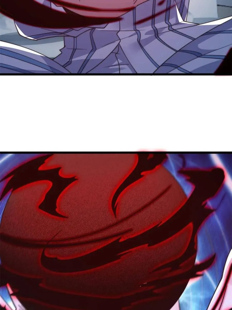 第213话 补药啊无澜学妹！！32