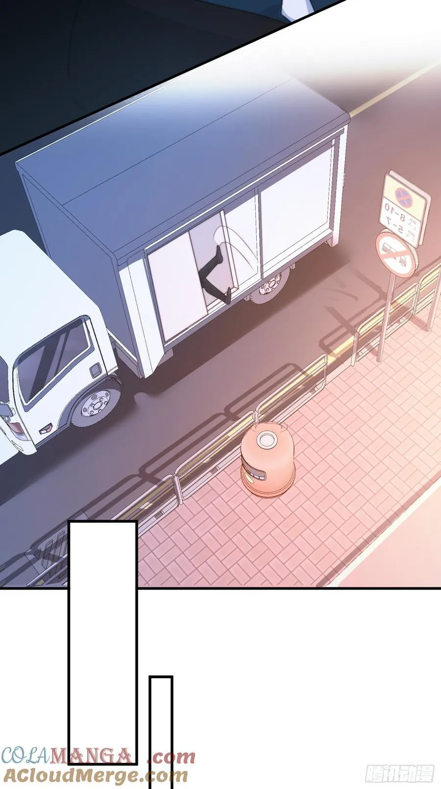 第217话 二徒弟的“问候”！34
