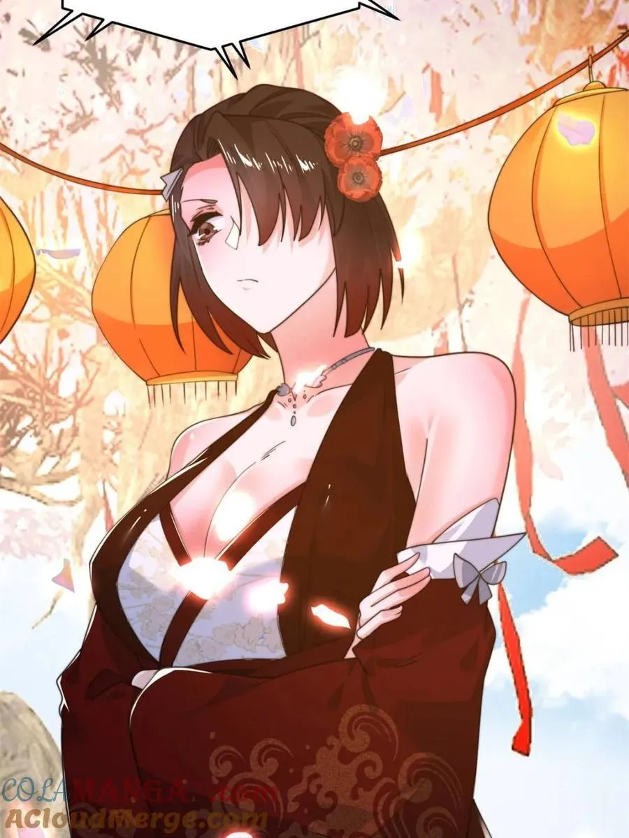 第214话 有救了，是徒弟弟！6