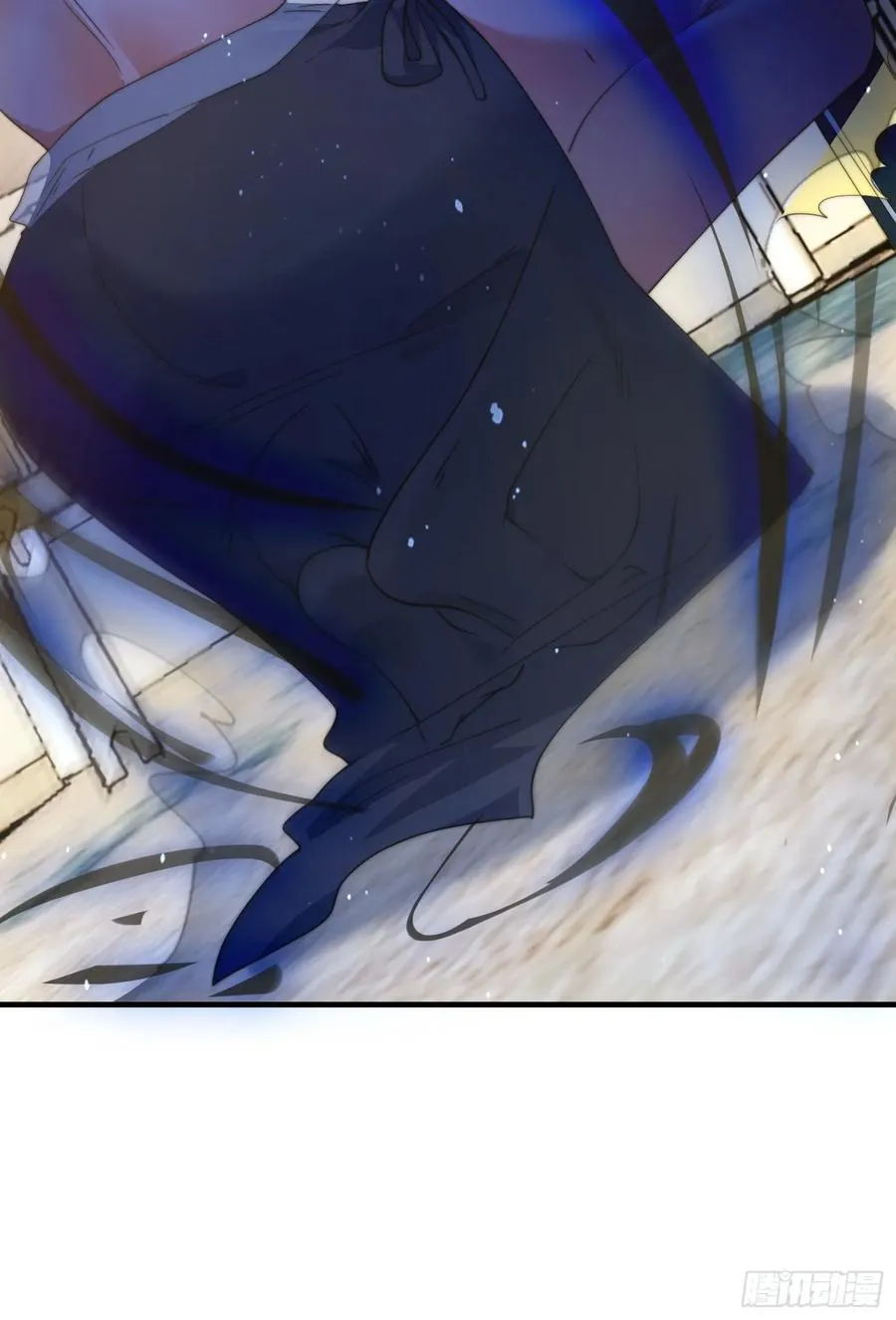第218话 天降老婆荒妃！！23