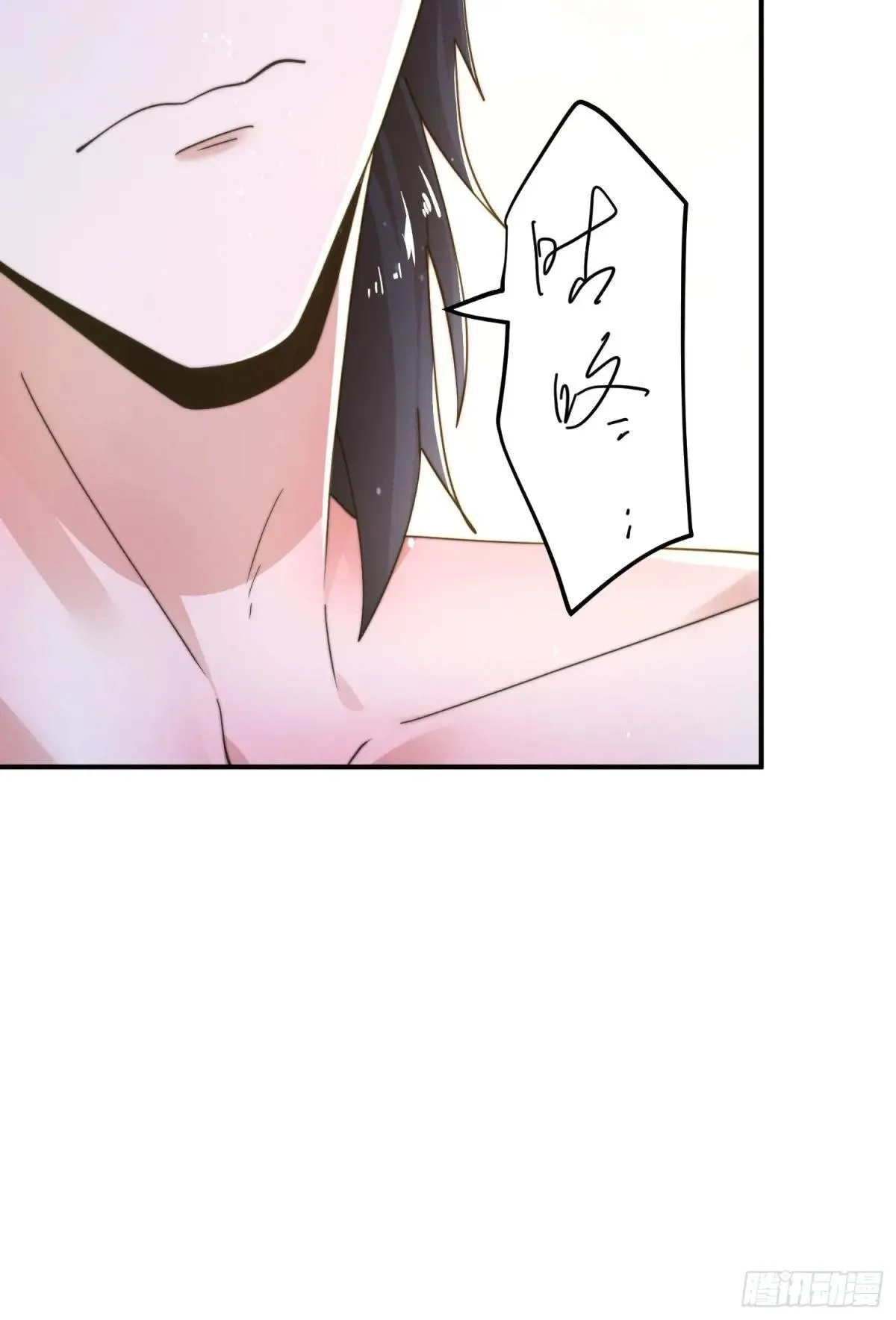 第219话 姐姐我把持不住啊！12