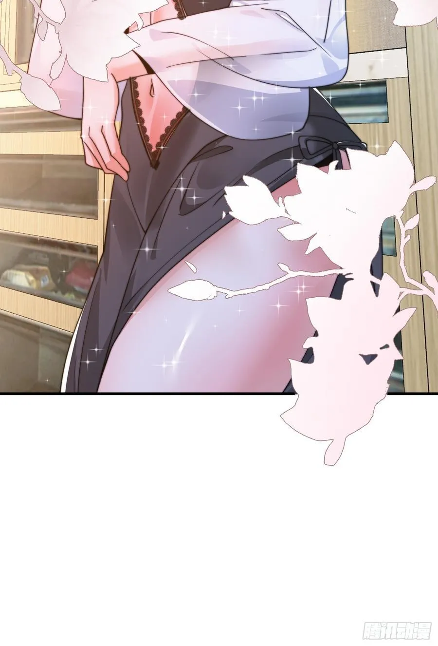 第217话 二徒弟的“问候”！37