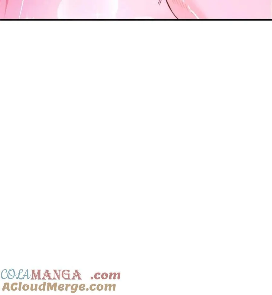 第213话 补药啊无澜学妹！！15