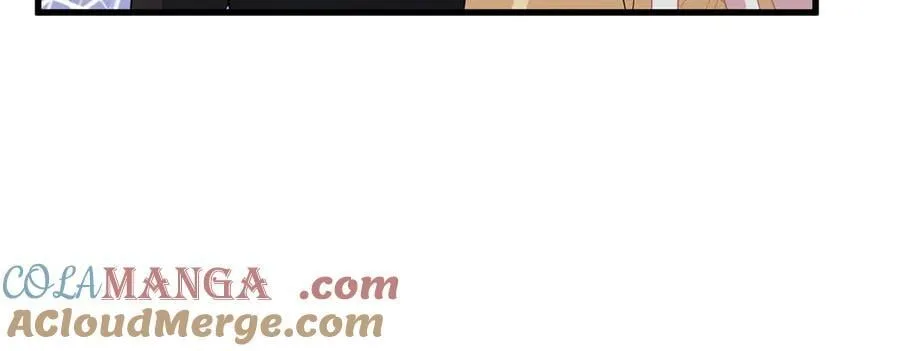 第525话 我那么大一个老婆呢52