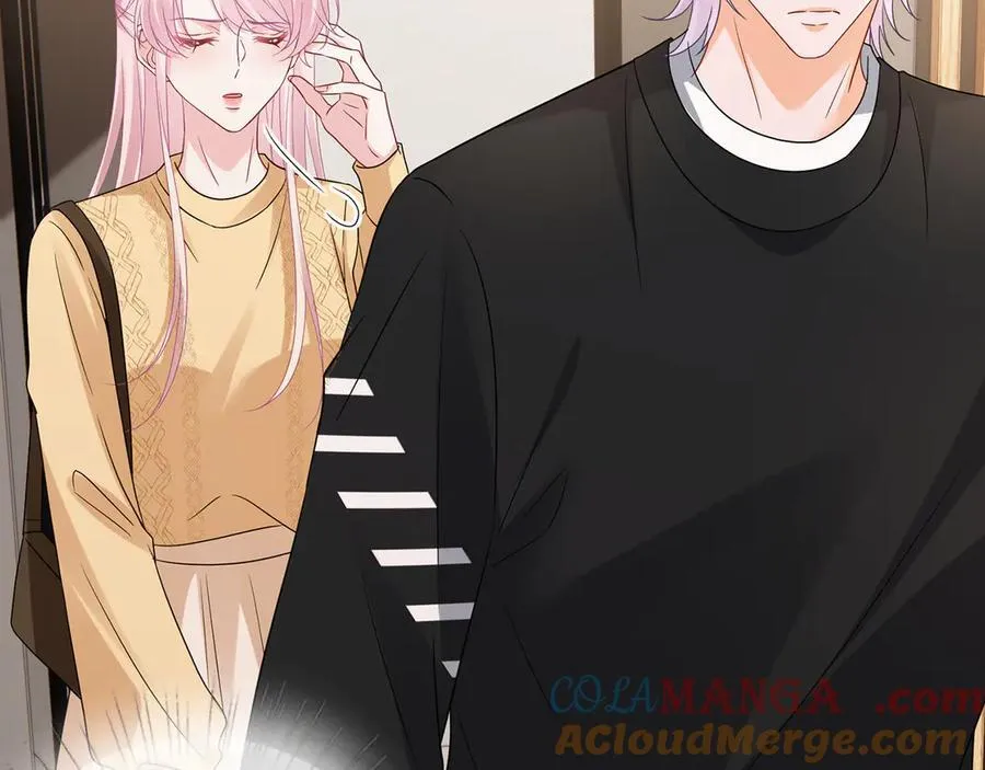 第525话 我那么大一个老婆呢56