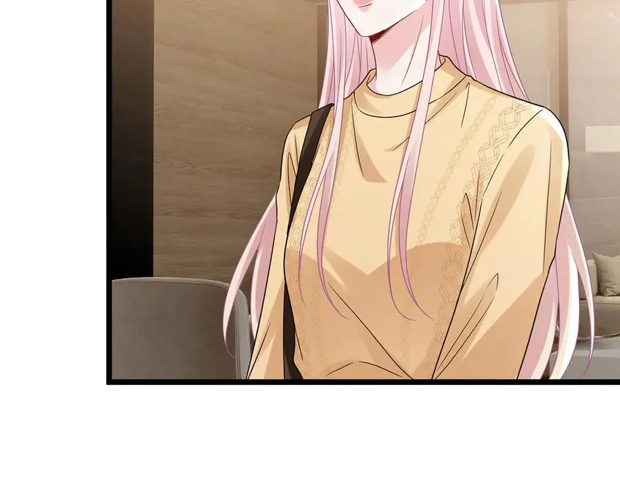 第524话 突然雄竞起来了31