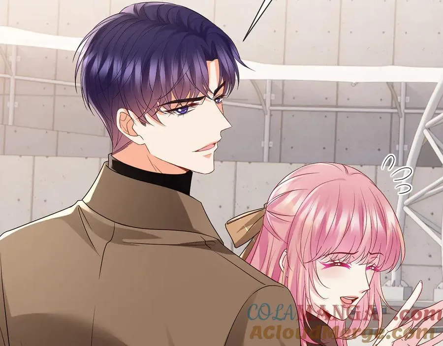 第525话 我那么大一个老婆呢20