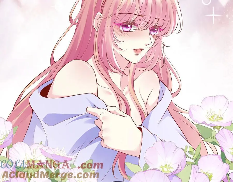 第525话 我那么大一个老婆呢96