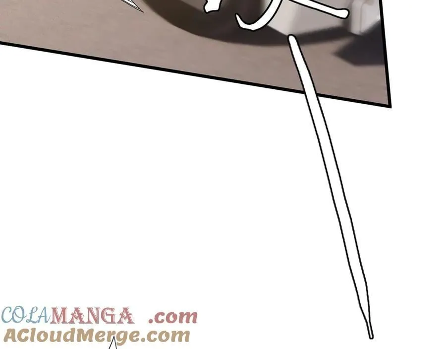 第524话 突然雄竞起来了80