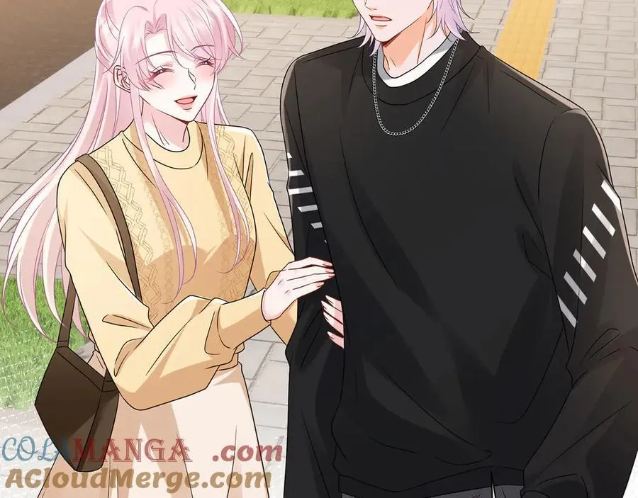 第525话 我那么大一个老婆呢36