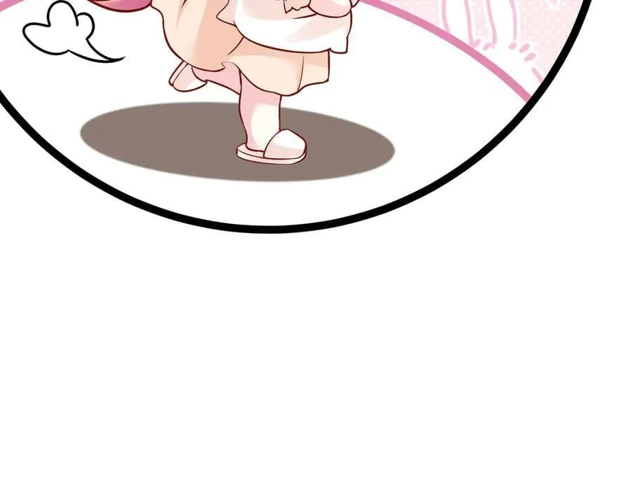 第525话 我那么大一个老婆呢87