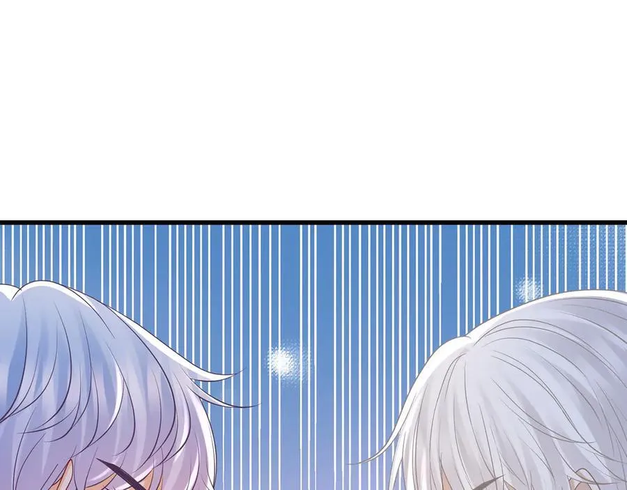 第524话 突然雄竞起来了99