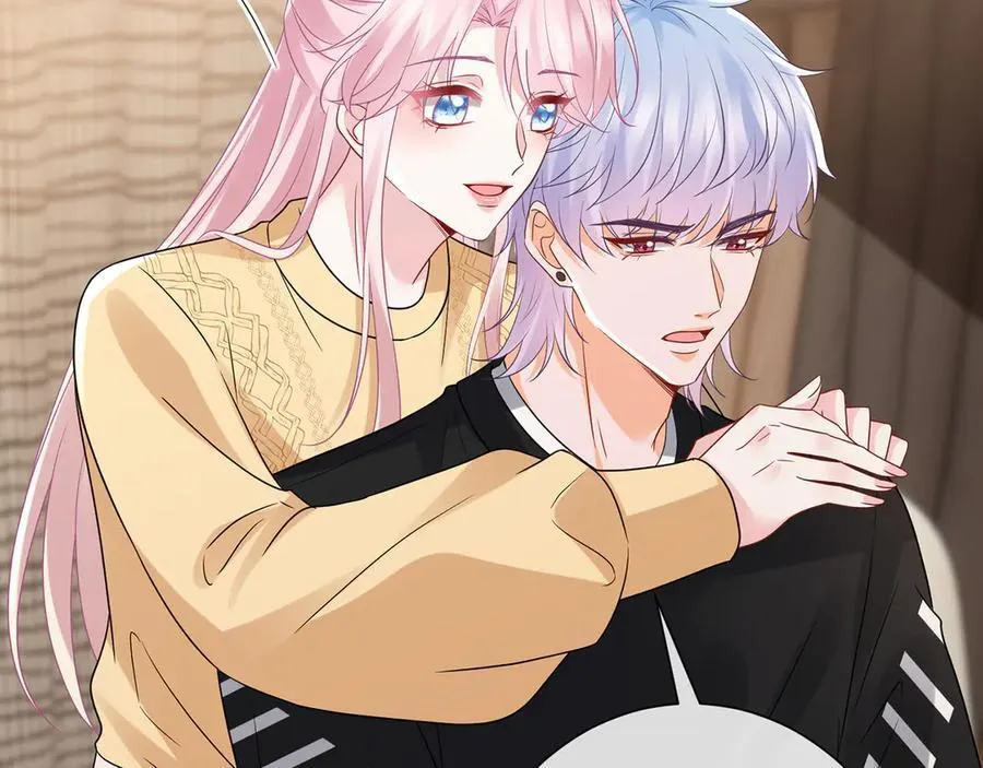 第525话 我那么大一个老婆呢62