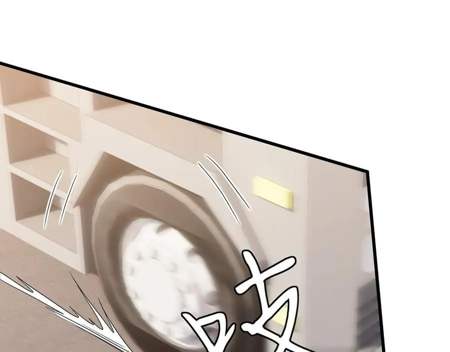 第524话 突然雄竞起来了79