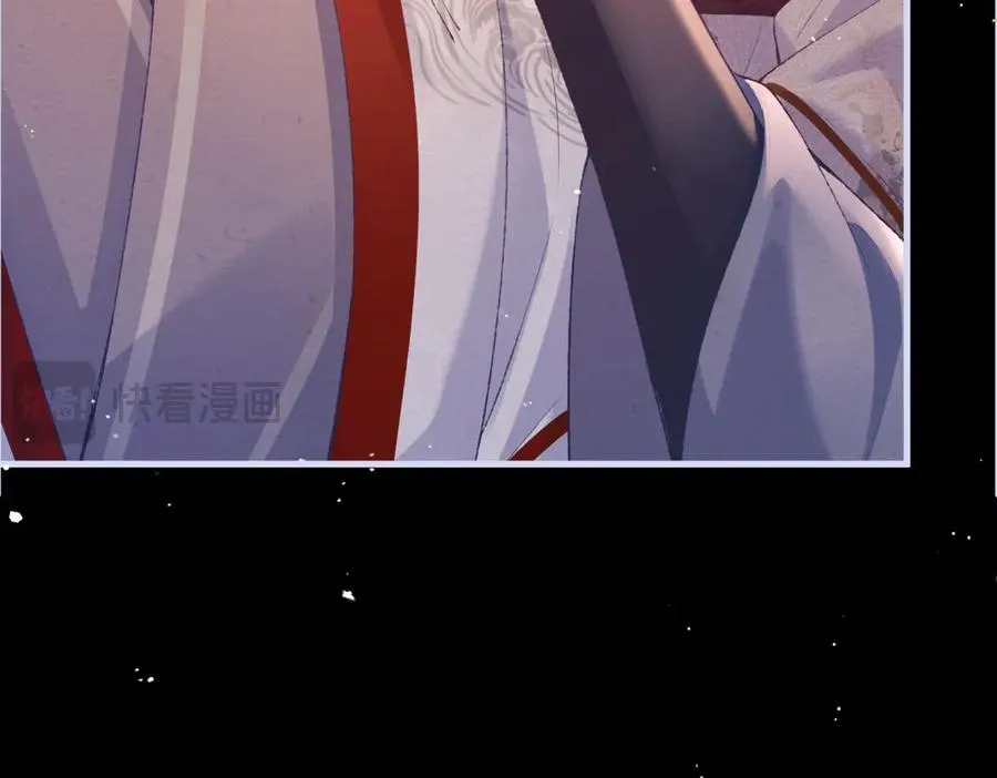 第61话 各取所需15