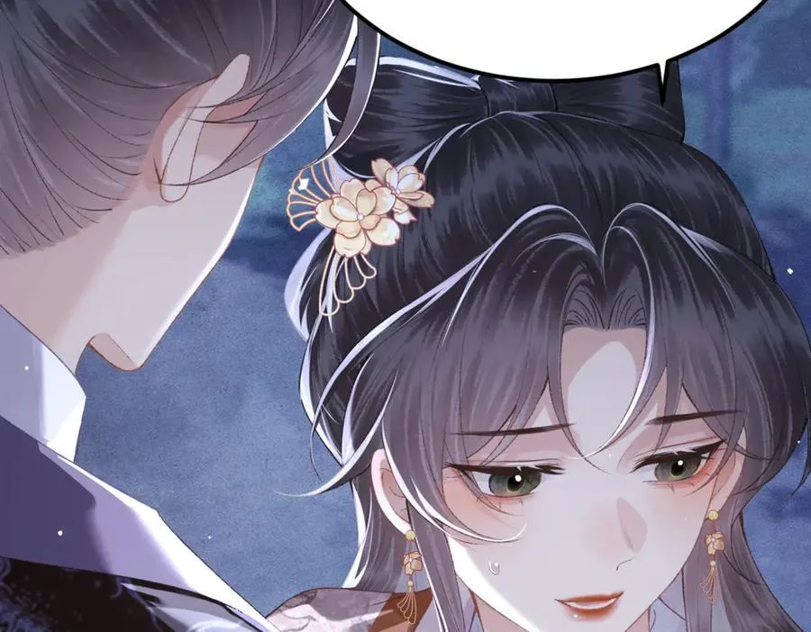 第61话 各取所需67