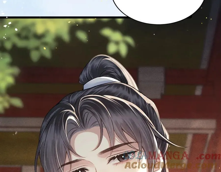 第63话 心愿4