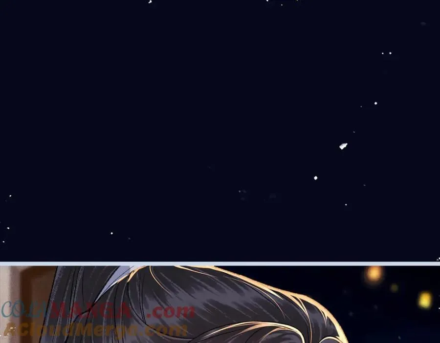第63话 心愿104