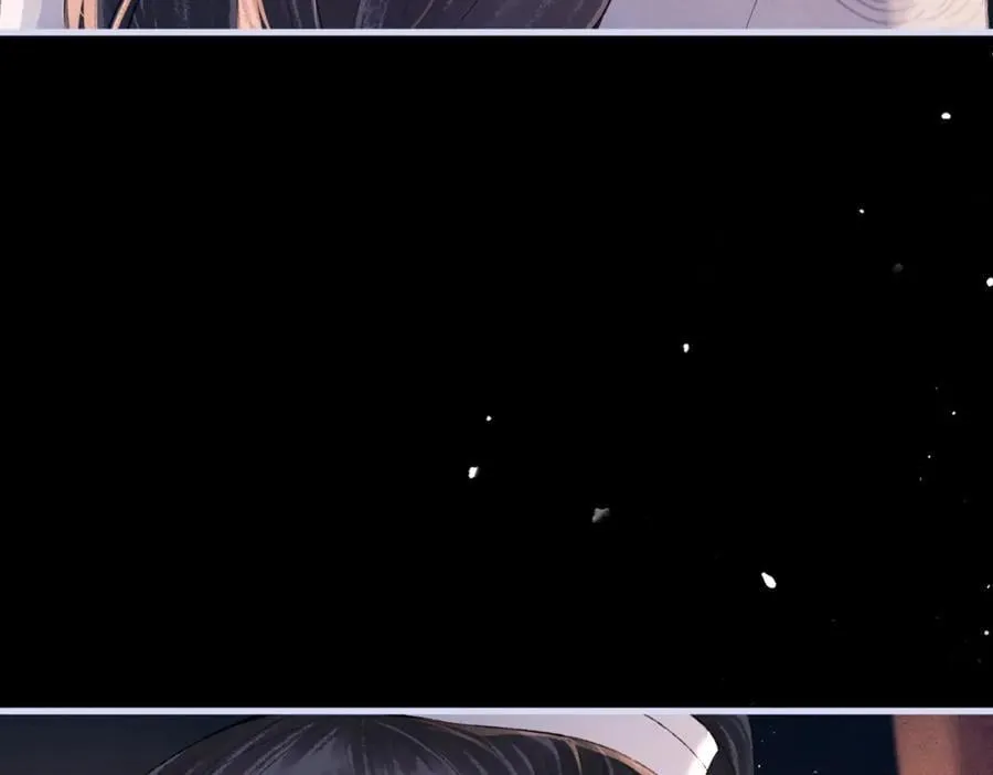 第61话 各取所需19