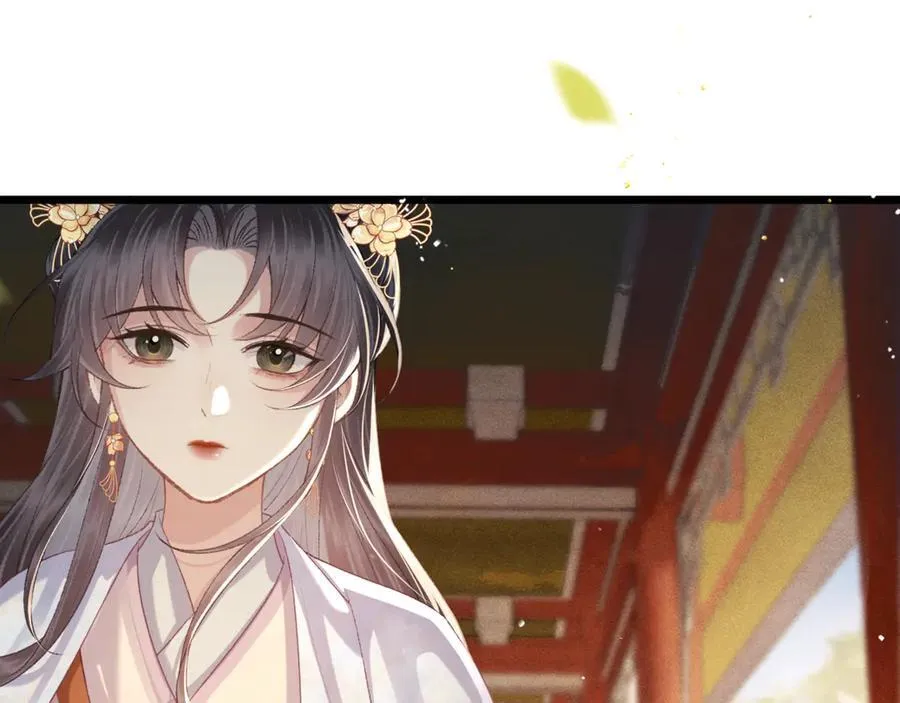 第63话 心愿31