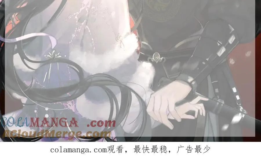 【休息公告】1