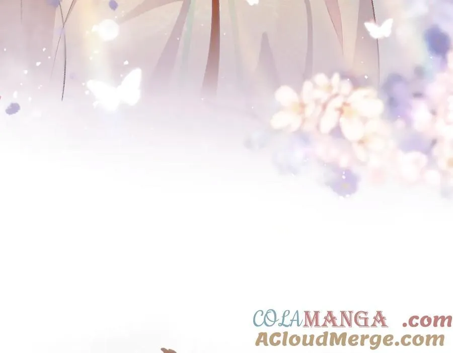 第61话 各取所需8