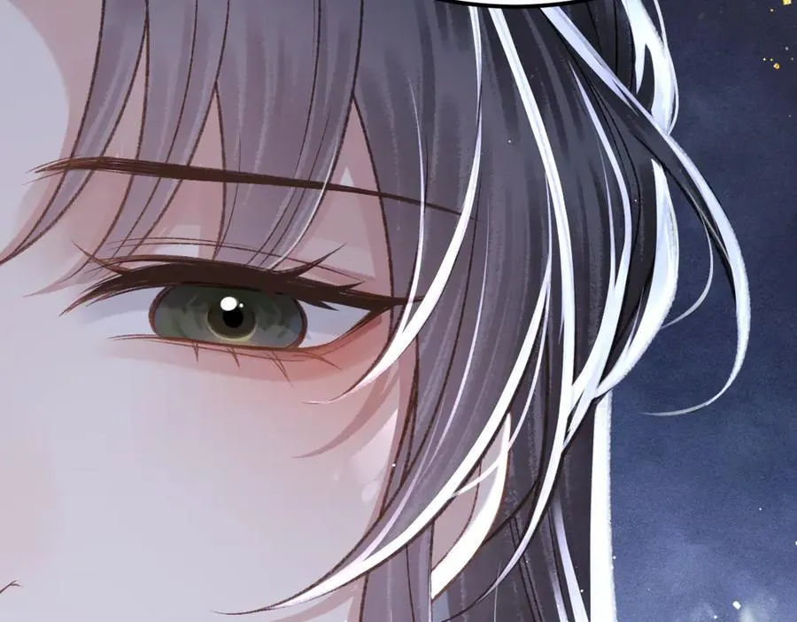 第61话 各取所需101