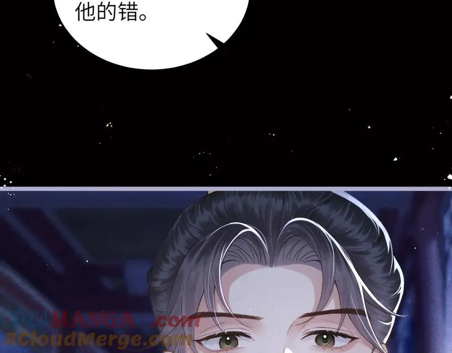 第62话 信任40