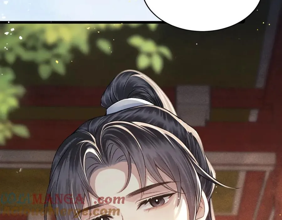 第62话 心愿4