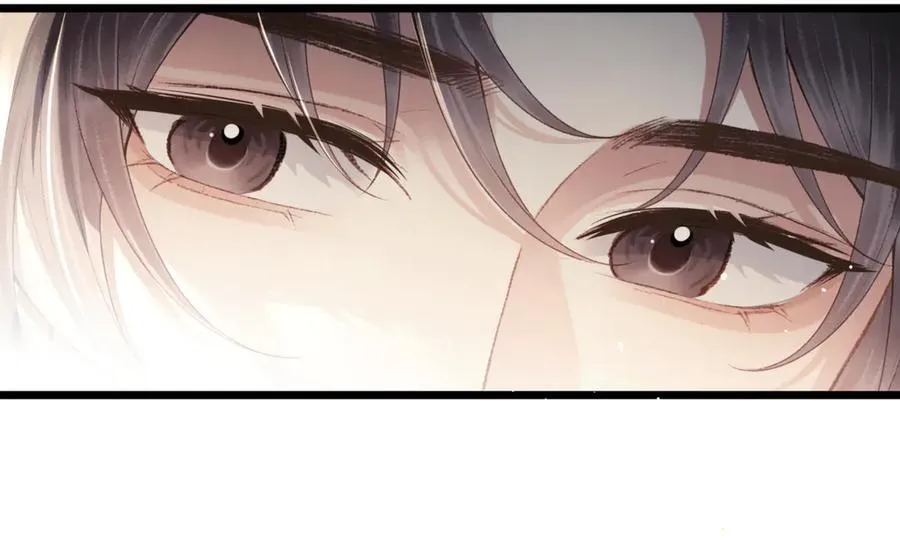 第62话 心愿39