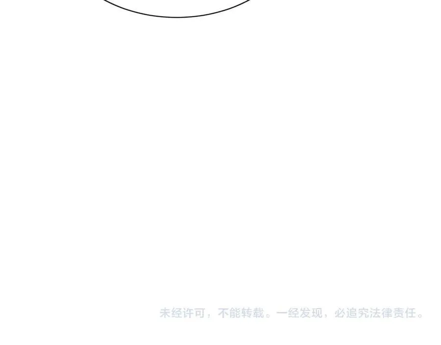 第62话 信任110