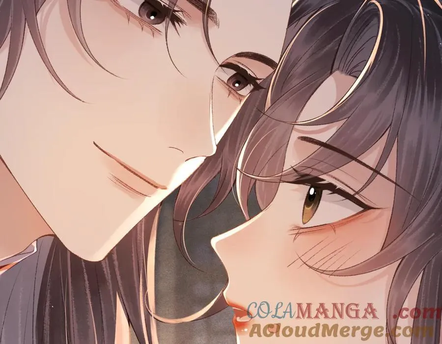第61话 各取所需40