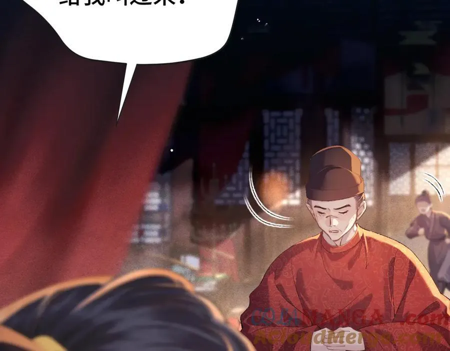 第60话 无人生还20