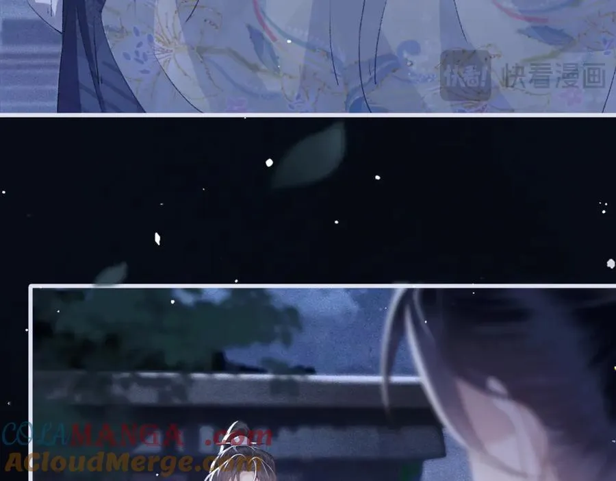第61话 各取所需64