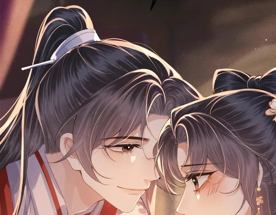 第61话 各取所需37