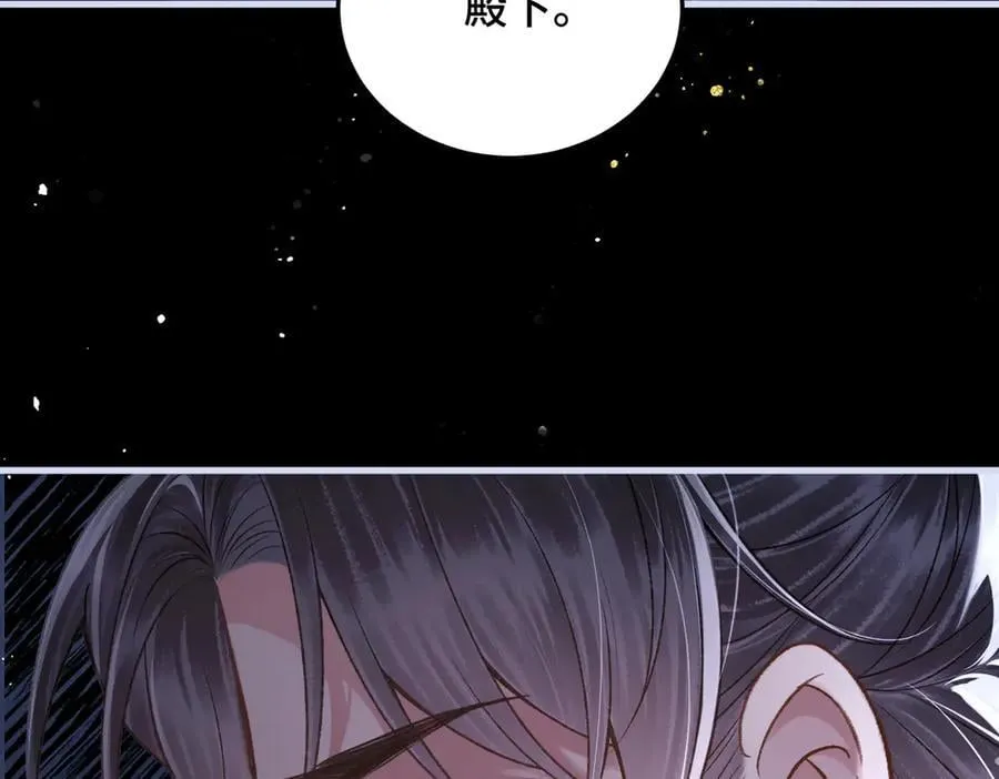 第60话 无人生还5