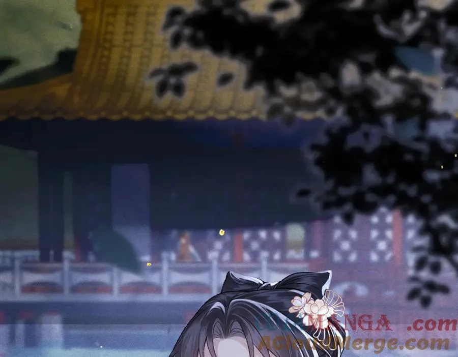 第61话 各取所需84