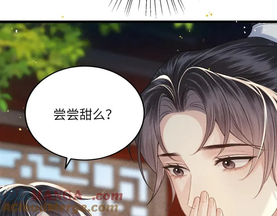 第62话 信任96
